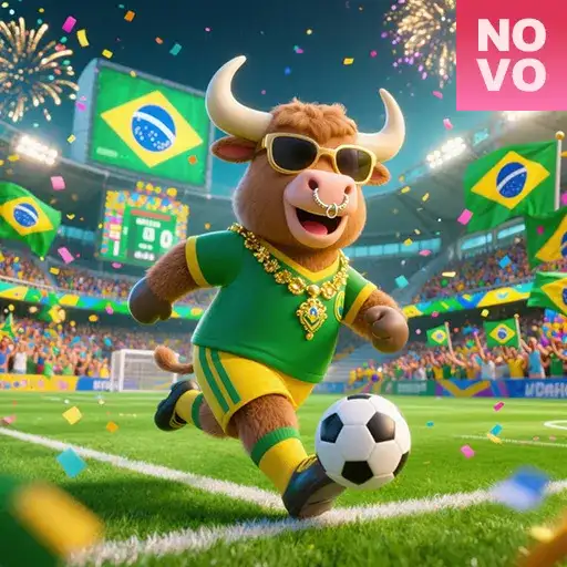 515bet jogos entretenimento online