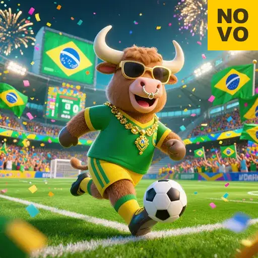 515bet registrar entretenimento online