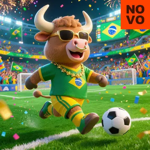 515bet promocoes jogos