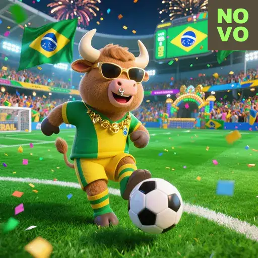 515bet slots apostas ao vivo