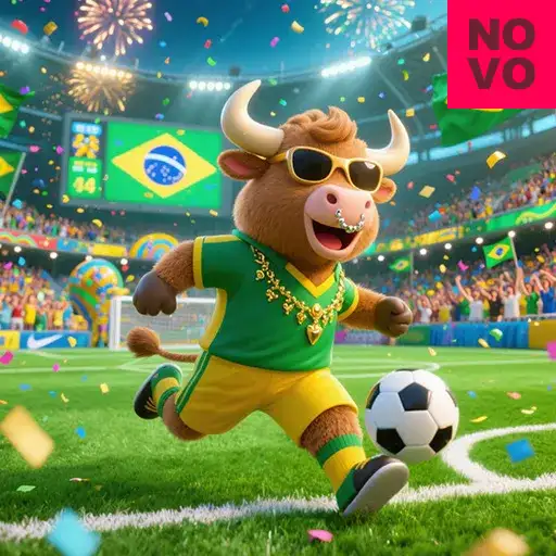 515bet slots entretenimento online