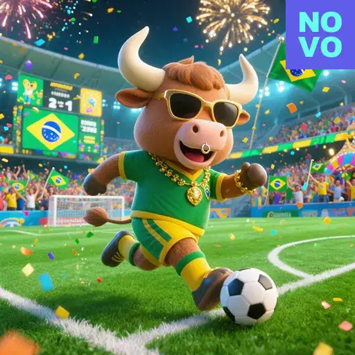 515bet slots apostas ao vivo