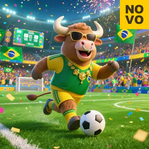 515bet jogos entretenimento online